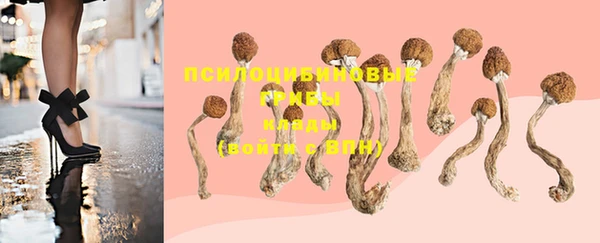 марки lsd Баксан