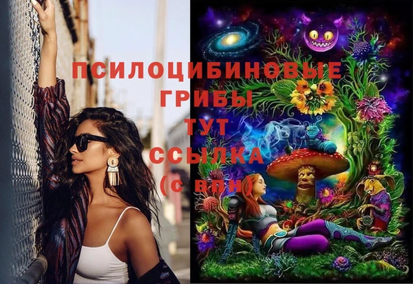 трава Балахна