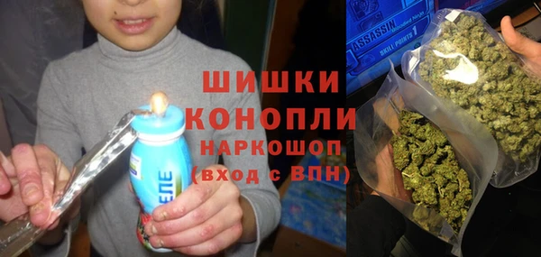 трава Балахна