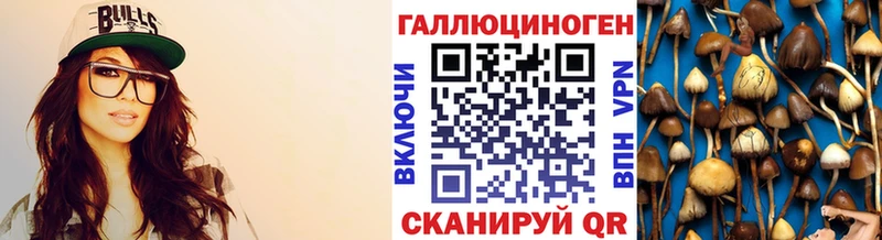 Галлюциногенные грибы ЛСД  Купить где  Губкинский 